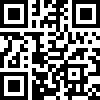 https://hawzahnews.com/xfDNZ