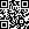 https://hawzahnews.com/xfbcB