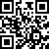 https://hawzahnews.com/x7L