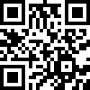 https://hawzahnews.com/xf3sQ