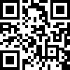 https://hawzahnews.com/x9zcv