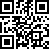https://hawzahnews.com/xf3Bw