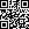 https://hawzahnews.com/xbLXL