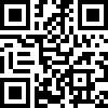 https://hawzahnews.com/xg2zQ