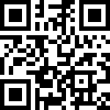 https://hawzahnews.com/x5SCL