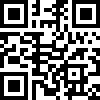 https://hawzahnews.com/xc5M4