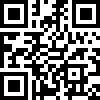 https://hawzahnews.com/xfqkV