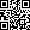https://hawzahnews.com/xfc57