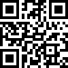 https://hawzahnews.com/xbGJC