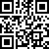 https://hawzahnews.com/x5XV8