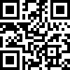 https://hawzahnews.com/xf9kS