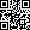 https://hawzahnews.com/xbg3b