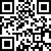 https://hawzahnews.com/x5fnd