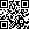 https://hawzahnews.com/x9kQg