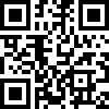 https://hawzahnews.com/x5wdq