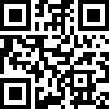 https://hawzahnews.com/x44Hm
