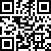 https://hawzahnews.com/xf2V5