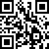 https://hawzahnews.com/x9wrD