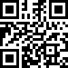 https://hawzahnews.com/xfrPD