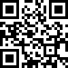 https://hawzahnews.com/xfsYT