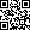 https://hawzahnews.com/x5GLQ