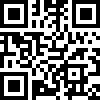 https://hawzahnews.com/xdsVj
