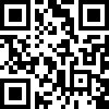 https://hawzahnews.com/x9DJR