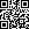 https://hawzahnews.com/xfW46