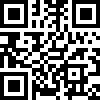https://hawzahnews.com/xfXVb