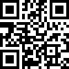 https://hawzahnews.com/xcFky