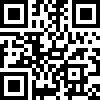 https://hawzahnews.com/xbPpy