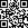 https://hawzahnews.com/xdsj3