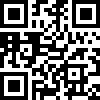 https://hawzahnews.com/xf3t7