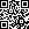 https://hawzahnews.com/xbyyz