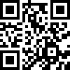 https://hawzahnews.com/x9DXt
