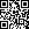 https://hawzahnews.com/x5rcC