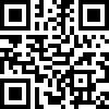 https://hawzahnews.com/xfLSp