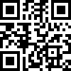 https://hawzahnews.com/x5DFg