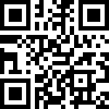 https://hawzahnews.com/xdkFp