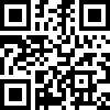 https://hawzahnews.com/x5gW5