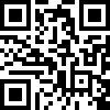 https://hawzahnews.com/x9kdm