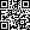 https://hawzahnews.com/xd6bN