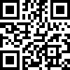 https://hawzahnews.com/xdWcy