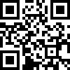 https://hawzahnews.com/x4qmt