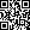 https://hawzahnews.com/xdyFB
