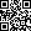 https://hawzahnews.com/xdk49