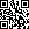 https://hawzahnews.com/x5sYf