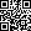 https://hawzahnews.com/xbY4Z
