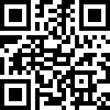 https://hawzahnews.com/xb437
