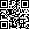 https://hawzahnews.com/xcnys